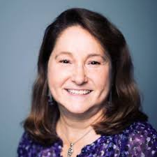 Enjoying a fabulous and special evening at Cafe Aura in Manchester, CT with  the Accenture family (current and alumni's) in honor of our friend, Dianne  Mcpherson's retirement. Thank you Jack Genther… |