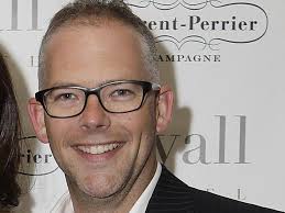 Fiat Chrysler Australia versus Clyde Campbell: multimillion-dollar car  industry scandal could rope in more former executives