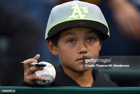 71 Danville Stadium Stock Photos, High-Res Pictures, and Images