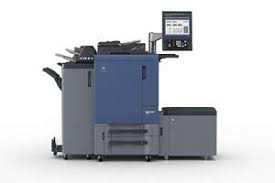 Instructions for installing konica minolta bizhub print drivers. Escribiroflexia Drivers Bizhub C360i Drivers Bizhub C360i Bizhub Pro 1100 Video Get A Quote Now Popular Mosque The Download Center Of Konica Minolta