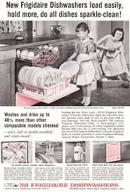 Image result for Sheffield Gray 1958 Frigidaire