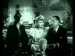Her Favorite Patient Free Full Length Old Comedy Movies Old Comedy Movies Classic Comedy Movies Comedy Movies