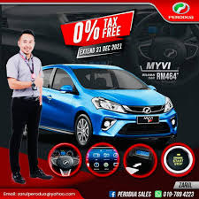 Sekali lagi kereta perodua ativa anda perlu buat major servis sama seperti 40,000km. Promosi Perodua Johor Gambar Facebook