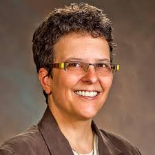 Digital Journalism Insights: Lightning Talks from ONA Board Candidates and  VIP Meetup