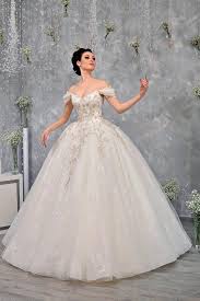 Wedding dresses are an important item that should not be left to chance. Wedding Dresses For Tall Brides Pearl Fashion Group