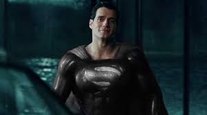 Tras dos años de campaña realizados por miles de seguidores de dc, la snyder explicó que no quiso modificar el final original de la cinta estrenada en 2017, la cual dejaba abierta la posibilidad a una secuela, algo que. Liga De La Justicia Zack Snyder Muestra Al Superman De Traje Negro De Su Snyder Cut Noticias De Cine Hipersonica