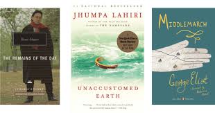 40 Books To Read Before You Re 40 Penguin Random House Book Worth Reading Books Best Books For Kindergarteners