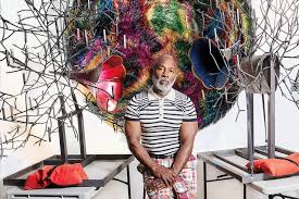 15 new bedroom pop artists you should check out: 12 Stories That Made Us Look At The Art World Anew The New York Times