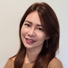 Digital Mumpreneurs Programme Kick Off Event