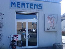 Markus Mertens Aus Paderborn Speisekarte Mit Bildern Bewertungen