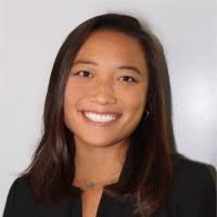 70+ "Gaudreau" profiles