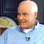 Oklahoma Historical Society