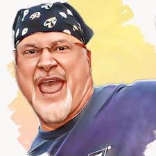 Best perch or bluegill at a bar restaurant?