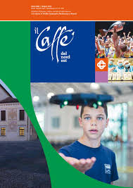 See alessandra tulisso's compensation, career history, education, & memberships. Il Caffe Del Nordest Giugno 2021 By Bcc Pordenonese E Monsile Issuu