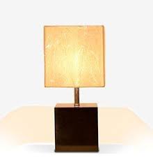 Home Decor Online Shopping Pakistan Home Decor Online Shopping Home Decor Home Decor Online