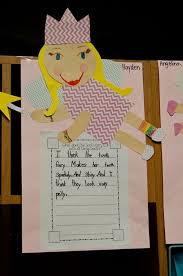 Writing What Do You Think The Tooth Fairy Does With The Teeth Love The Fairies Using Scrapbook Paper Too Tooth Fairy Kindergarten Fun Kids Writing