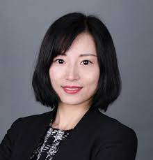 PTC ASIA- Mechanical parts Exhibition| Hydraulic Exhibition|Transmission  Exhibition