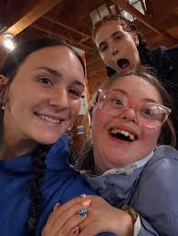 Ashlyn Grant (@ashlyngrant14) • Instagram photos and videos