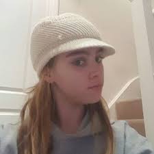 Imogen.Murphy (@ImogenMurphy4)