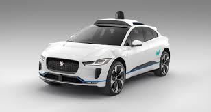 Level one essentially refers to driver assistance functions. Waymo S Driverless Cars Were Involved In 18 Accidents Over 20 Months Venturebeat