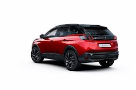 View all new and used land rover cars for sale at our official jardine land rover dealerships in the midlands, hertfordshire, berkshire & milton keynes, plus information on parts and servicing. Peugeot Estate 1 6 Hybrid 225 Allure 5dr E Eat8 For Lease