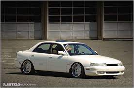 Mitsubishi Evo Toyota Celica And Mazda Rx-7 These Are The Jdm Sports Cars We Want Back To Take On Toyota Supra Subaru Wrx And Nissan 400z Mazda Subaru Wrx Jdm