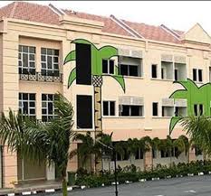 Check spelling or type a new query. Water Park Picture Of Bukit Merah Laketown Resort Semanggol Tripadvisor