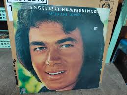 Parts out Santa rosa Laguna loc Lalamove/j&t/pickup Pm/hmu if interested