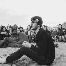 Chris Winfield (@CasaWinfield)