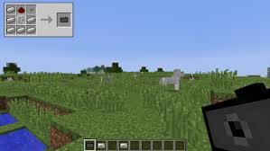 Jul 24, 2021 · descargar minecraft 1.12.2 para pc gratis / minecraft 1 12 2 released minecraft. Descargar Camera Mod 1 12 2 Para Minecraft Gratis