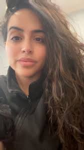 Y si nos seguimos,juntas podemos lograrlo #mamadetiktok😍🥰 #mamaporse...