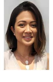 Carla Longmire's Instagram, Twitter & Facebook