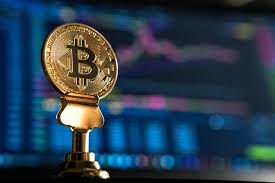 Bitcoin (₿) is a cryptocurrency invented in 2008 by an unknown person or group of people using the name satoshi nakamoto. One Bitcoin Whale May Have Fueled The Currency S Price Spike In 2017 Mit Technology Review