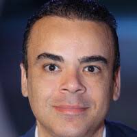 20+ "Ahmed Afify" profiles