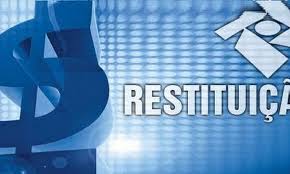 Calendário da restituição do imposto de renda 2020: Confira O Calendario De Restituicoes Do Imposto De Renda 2019 Jornal O Globo