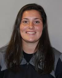 2016 Women's Soccer Roster