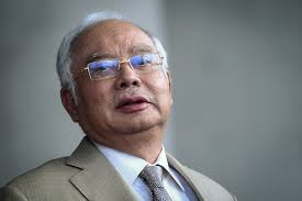Dato' sri mohd najib bin tun haji abdul razak and. Highlights Of Najib S Defence In Src Trial On Dec 3 4