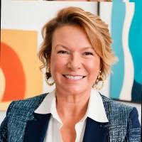 200+ "The Decision" profiles