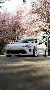 Pin By Toni Id On Tuners Toyota Gt86 Dream Cars Toyota 86