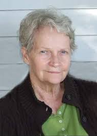 Dena Downing's Instagram, Twitter & Facebook