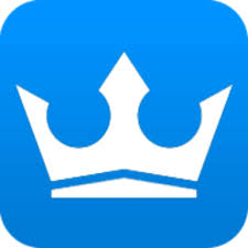 Kingroot 5 1 0 Noarch Android 2 3 Apk Download By Kingroot Studio Apkmirror