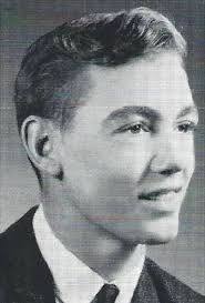 What was prime Russell's best skill?