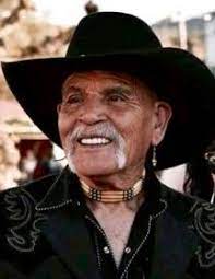 Morales was portrayed by actor esai morales in the 1987 film la bamba, which followed the life and career of valens, who died a plane crash in 1959. Obituary For Robert Reyes Morales Ave Maria Memorial Chapel