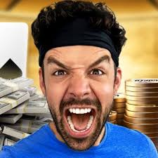 Trevor Blake (@TrevorBlake18)