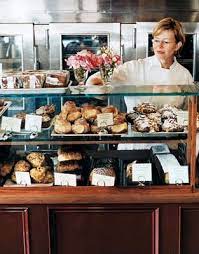 Autumn Greenly Tartine Bread Video Heart Healthy Dinners Tartine Bread Healthy Dinner Recipes