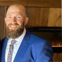 500+ "Sprowls" profiles