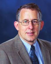 76th Annual Meeting & Exhibition Time to reconnect!