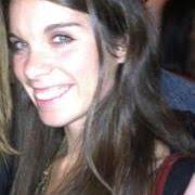 Kara Powers (karapow)