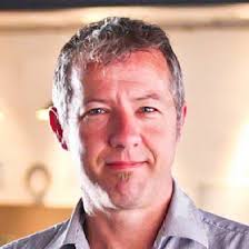 20 of Tech's Most Underrated Founders