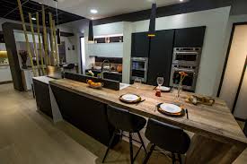 Direct Cuisines Votre Cuisine Personnalisee A Plouigneau Pres De Morlaix